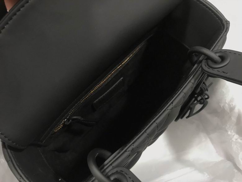 DDR-Bags - Drift Supply - 402