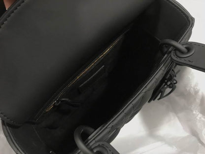 DDR-Bags - Drift Supply - 402