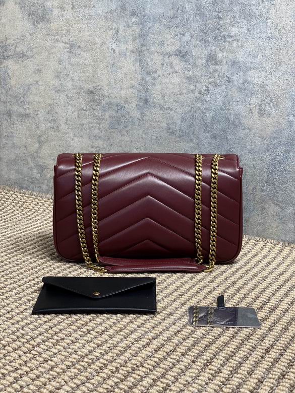 LSY-Bags - Drift Supply - 563