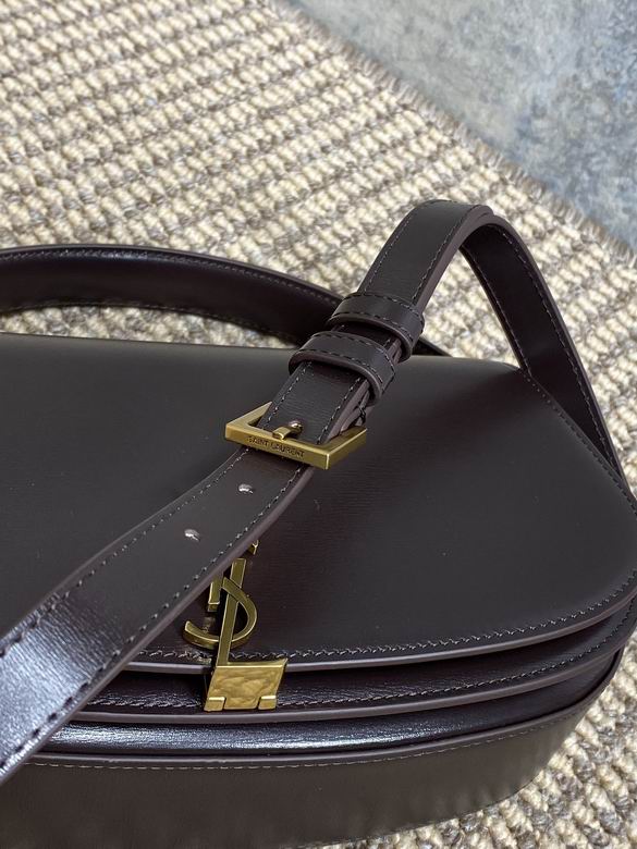 LSY-Bags - Drift Supply - 495