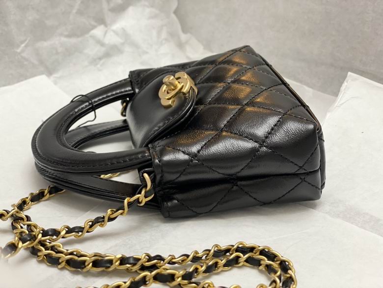 New-CNNL-Bags - Drift Supply - 1119