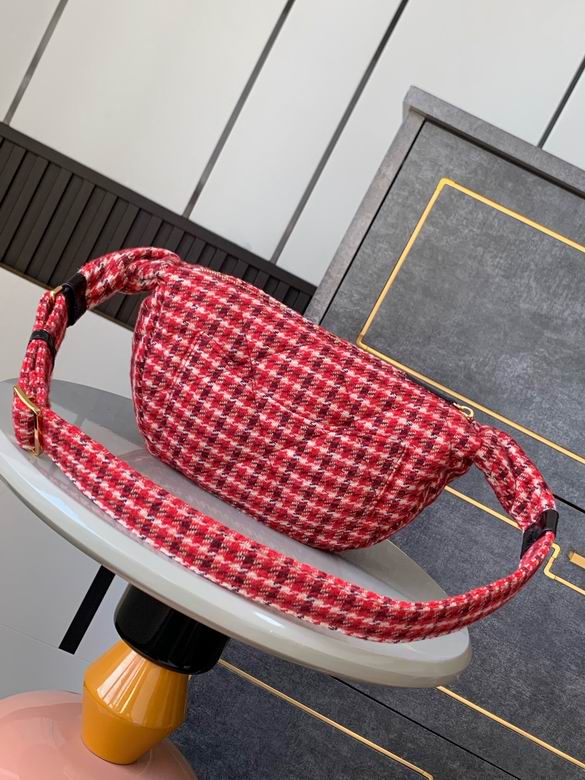 New-CNNL-Bags - Drift Supply - 292