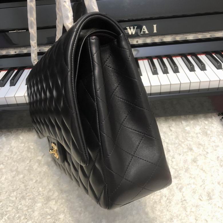 New-CNNL-Bags - Drift Supply - 962