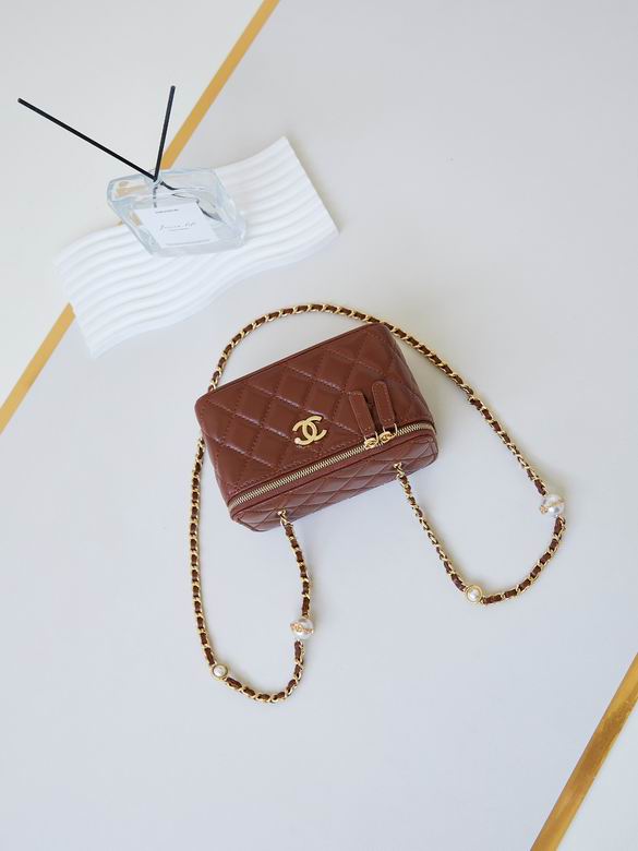 New-CNNL-Bags - Drift Supply - 159