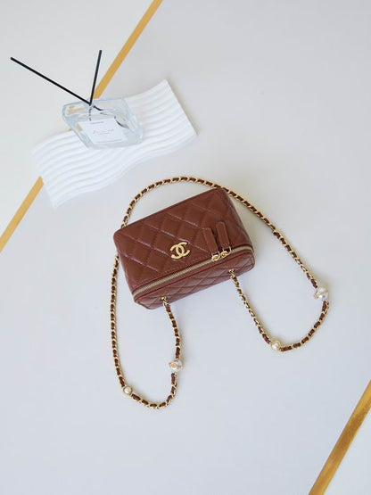 New-CNNL-Bags - Drift Supply - 159