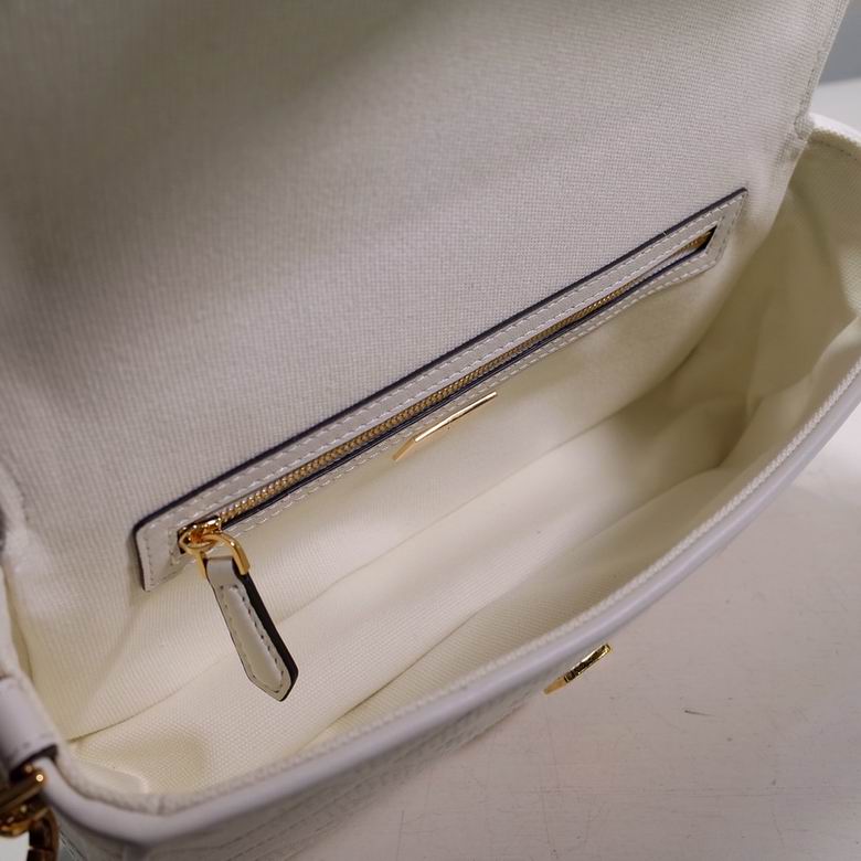FDNI-Bags - Drift Supply - 696
