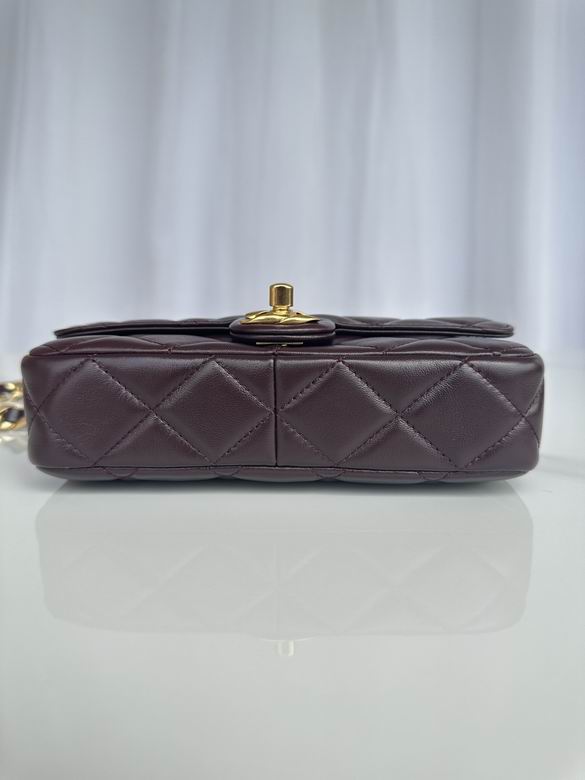New-CNNL-Bags - Drift Supply - 225