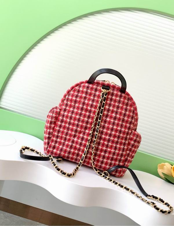 New-CNNL-Bags - Drift Supply - 432
