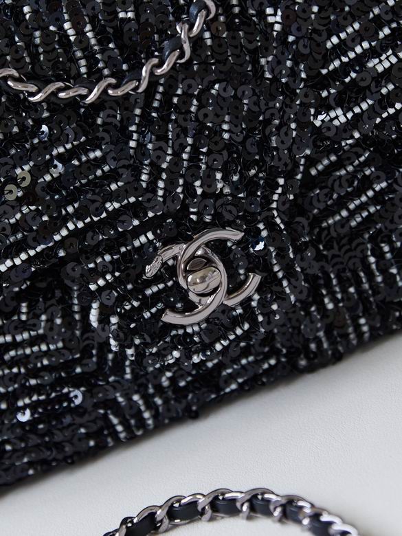 New-CNNL-Bags - Drift Supply - 387