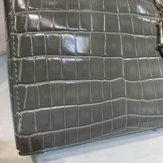 DDR-Bags - Drift Supply - 478