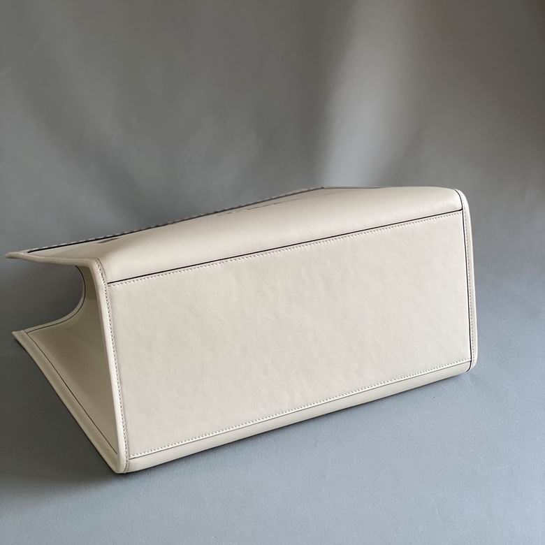 FDNI-Bags - Drift Supply - 846