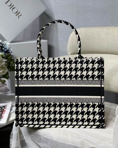 DDR-Bags - Drift Supply - 305