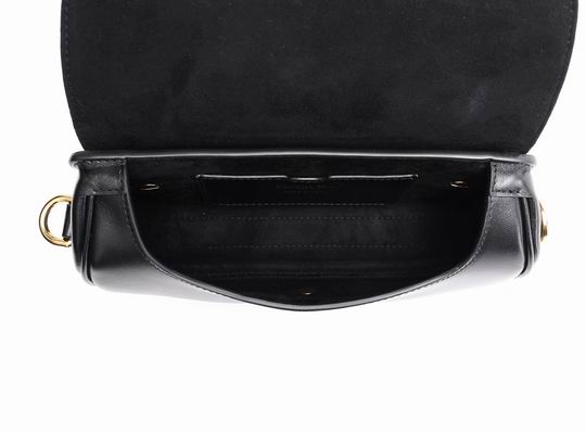 DDR-Bags - Drift Supply - 248