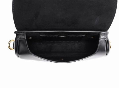 DDR-Bags - Drift Supply - 248