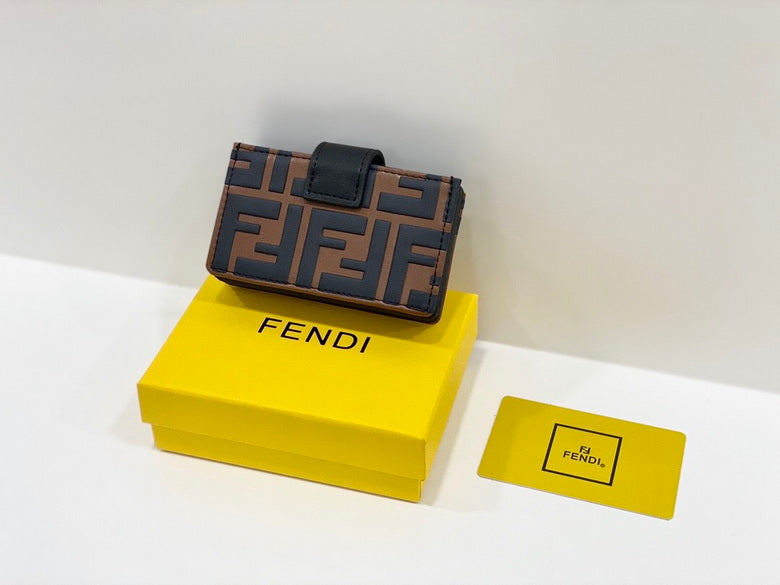 FDNI-Bags - Drift Supply - 242