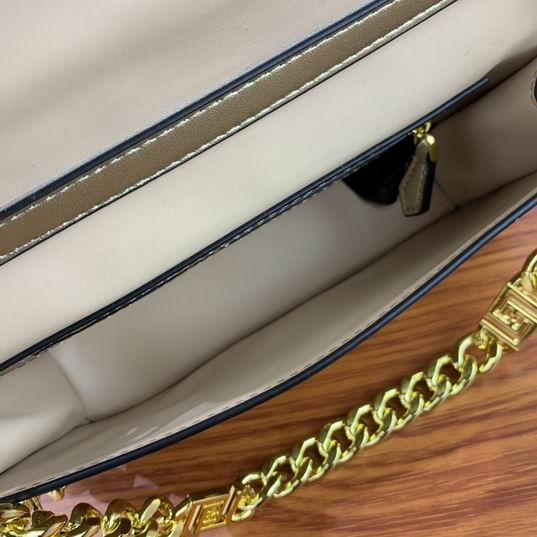 FDNI-Bags - Drift Supply - 291