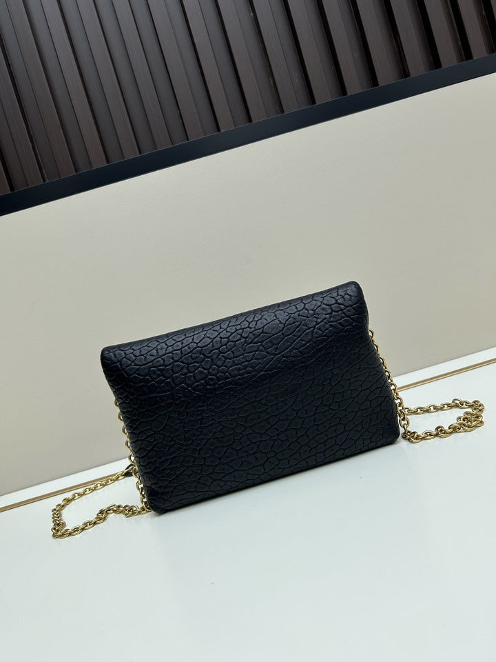 LSY-Bags - Drift Supply - 750