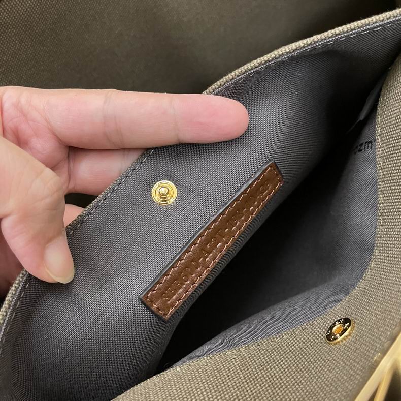 FDNI-Bags - Drift Supply - 739