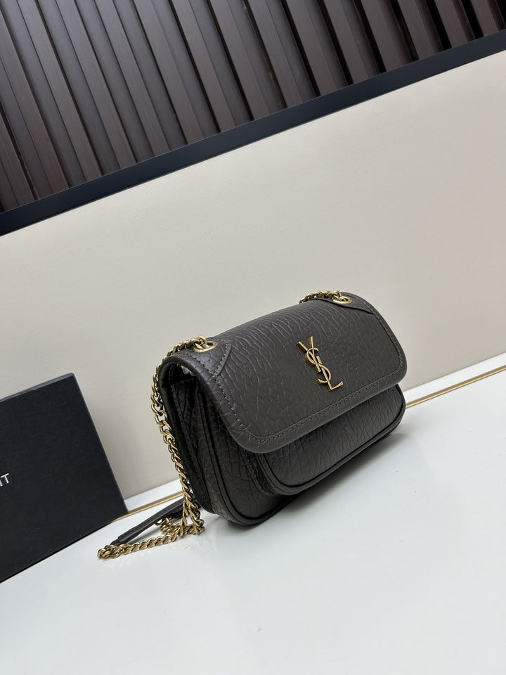 LSY-Bags - Drift Supply - 781
