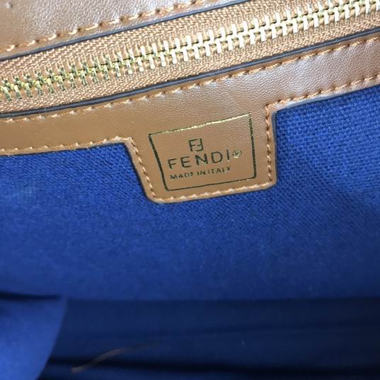 FDNI-Bags - Drift Supply - 467