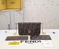 FDNI-Bags - Drift Supply - 380