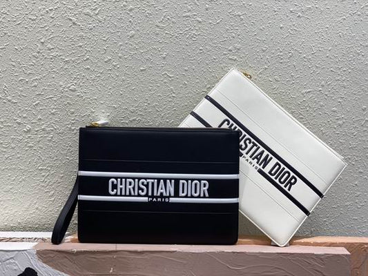 DDR-Bags - Drift Supply - 025