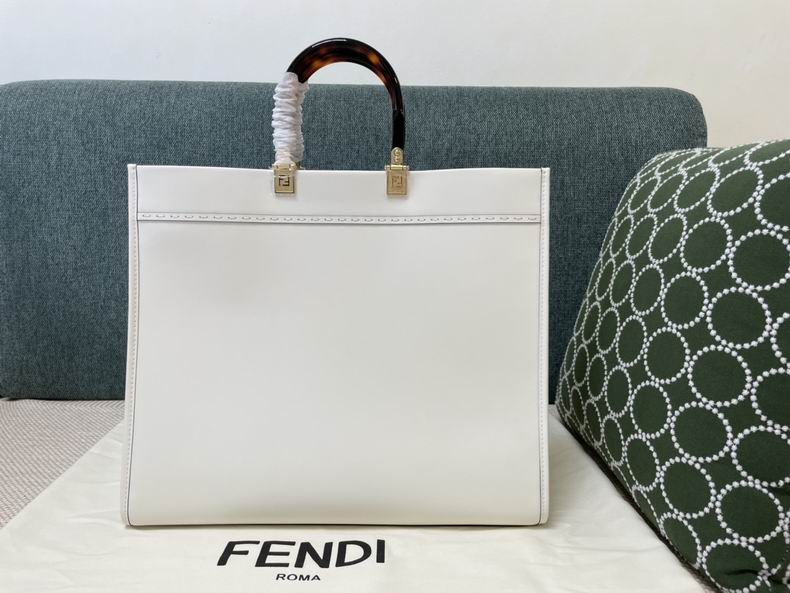 FDNI-Bags - Drift Supply - 643