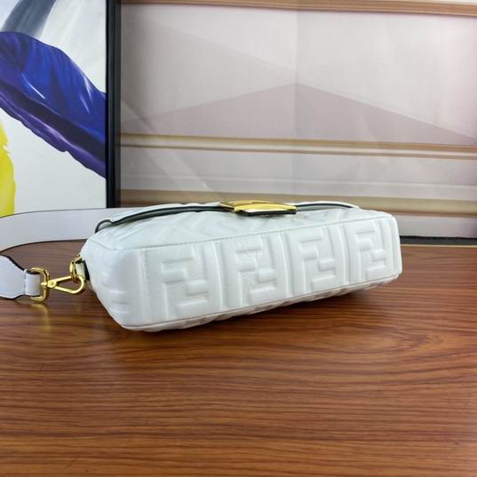 FDNI-Bags - Drift Supply - 332