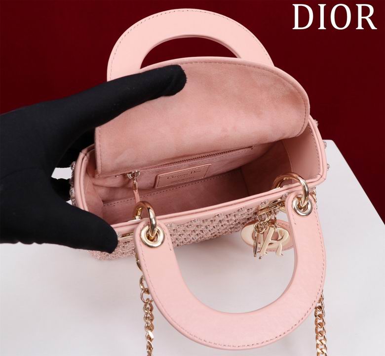 DDR-Bags - Drift Supply - 587