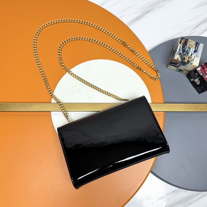 LSY-Bags - Drift Supply - 766