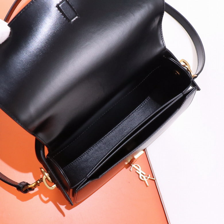 LSY-Bags - Drift Supply - 372