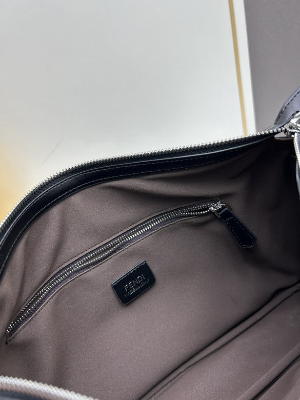 FDNI-Bags - Drift Supply - 884