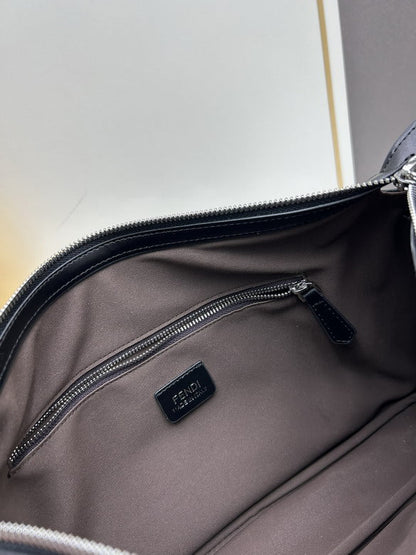 FDNI-Bags - Drift Supply - 884