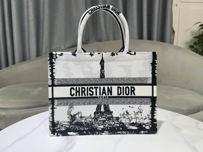 DDR-Bags - Drift Supply - 561