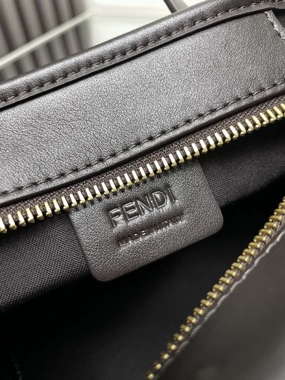 FDNI-Bags - Drift Supply - 105