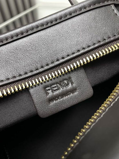 FDNI-Bags - Drift Supply - 105
