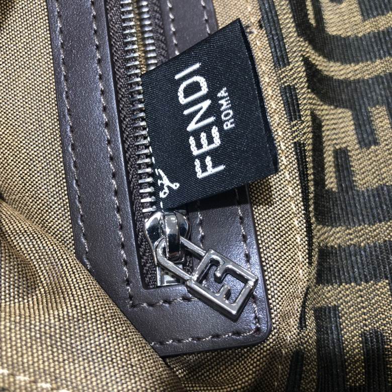 FDNI-Bags - Drift Supply - 657