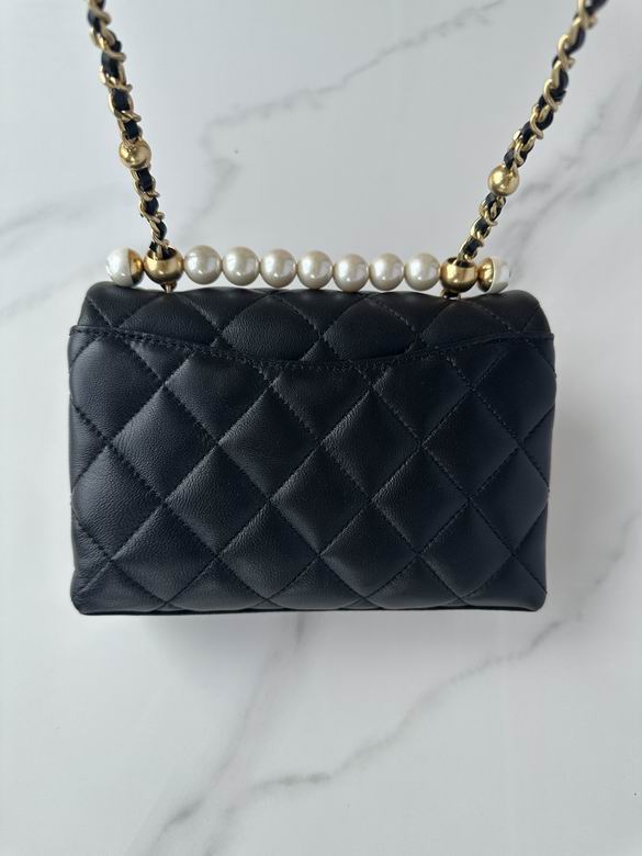 New-CNNL-Bags - Drift Supply - 025