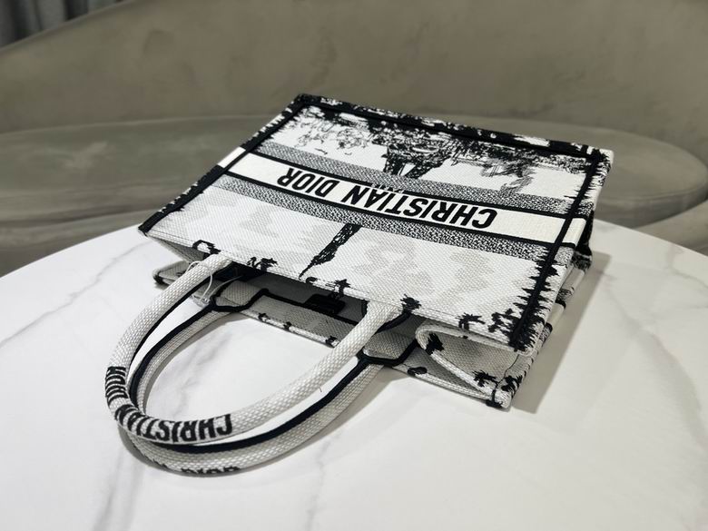 DDR-Bags - Drift Supply - 561