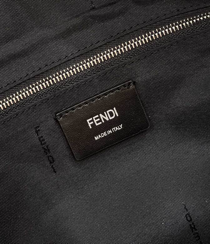 FDNI-Bags - Drift Supply - 860