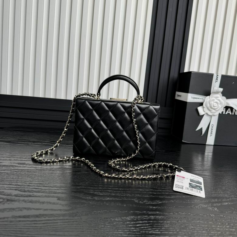 New-CNNL-Bags - Drift Supply - 060