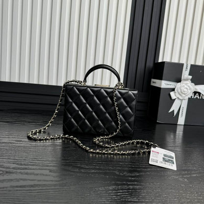 New-CNNL-Bags - Drift Supply - 060