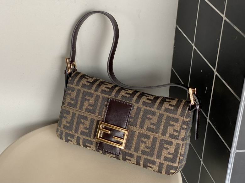 FDNI-Bags - Drift Supply - 1094