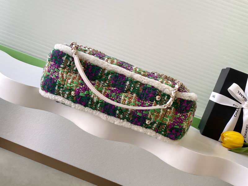 New-CNNL-Bags - Drift Supply - 038