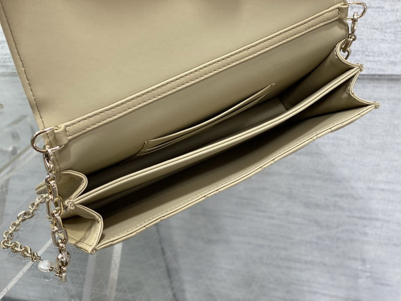 DDR-Bags - Drift Supply - 779