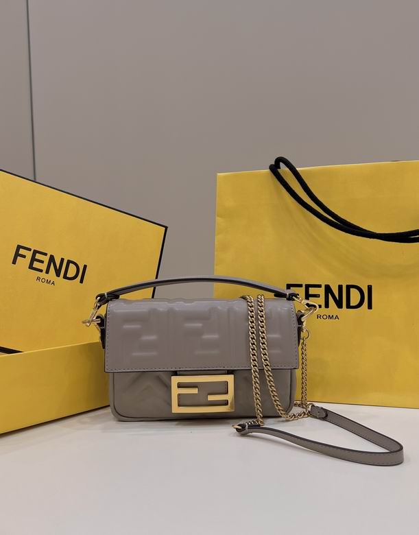 FDNI-Bags - Drift Supply - 031