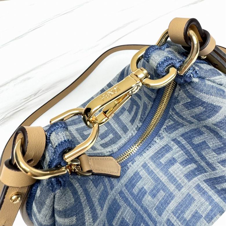 FDNI-Bags - Drift Supply - 162