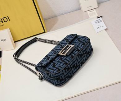 FDNI-Bags - Drift Supply - 316