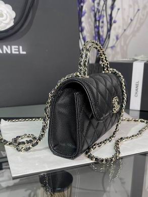 New-CNNL-Bags - Drift Supply - 046