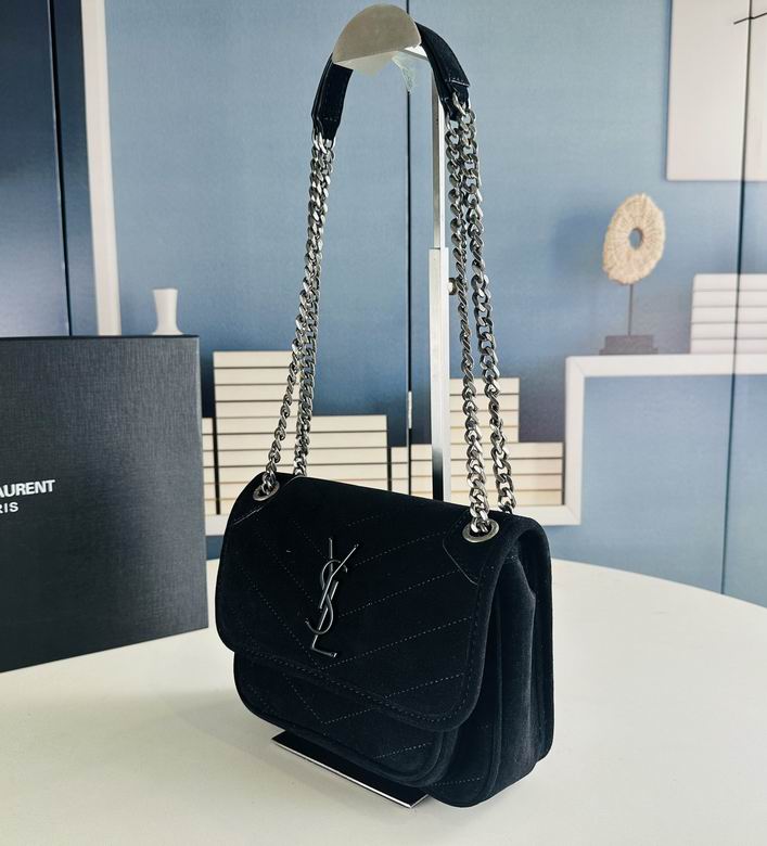 LSY-Bags - Drift Supply - 472